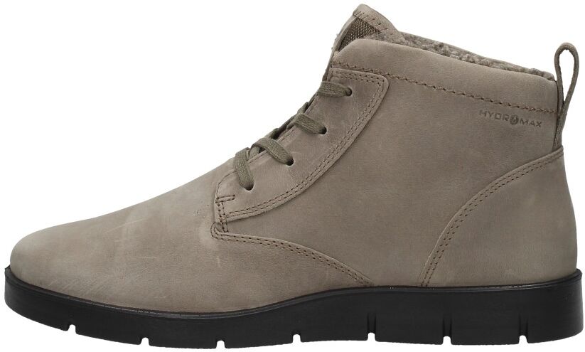 Ecco - Bella  - Taupe - Size: 43 - female