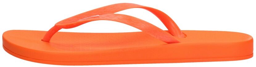 Ipanema - Anatomic Tan Colors  - Oranje - Size: 39 - female