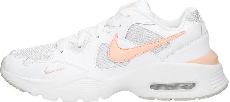 Nike - Air Max Fusion  - Wit - Size: 37.5 - female