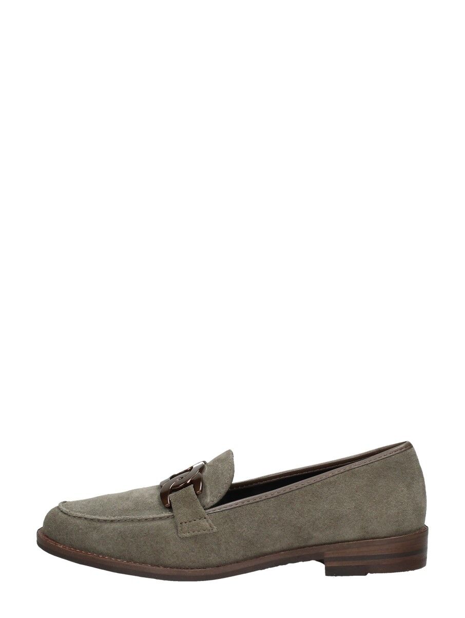 Ara - Kent Trot Highsoft  - Taupe - Size: 41 - female