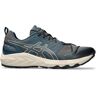 ASICS Gel - Trabuco Terra Sps Re Dark Sepia / Dark Sepia Unisex Maat 48