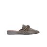 Kurt Geiger Chelsea Mule Beige 38 Dames