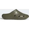 adidas Adicane Clogs Olive Strata / Olive Strata / Olive Strata 37,38,39,40 1/2,42,43,44 1/2,46,47,48 1/2,50,51,52,53,54 Unisex