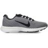 Nike - Wmns Runallday - Hardloop Nike Blauw 36 Dames