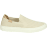 UGG ALAMEDA SAMMY W - alle Wit/beige 37