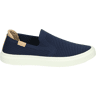 UGG ALAMEDA SAMMY W - alle Blauw 42