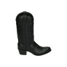 Sendra Boots 11627 - alle Zwart 41