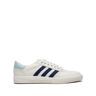 adidas Lucas Premiere sneakers - Wit