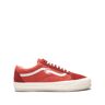 Vans x Notre Vault OG Old Skool LX sneakers - Rood