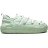 Nike Offline Pack sneakers - Groen