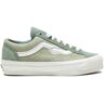 Vans x Notre OG Style 36 LX sneakers - Groen