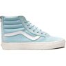 Vans Sk8-Hi Reissue sneakers - Blauw