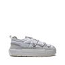 Nike Offline Pack low-top sneakers - Grijs