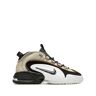 Nike "Air Max Penny 1 ""Rattan"" sneakers " - Wit