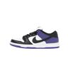 Nike SB Dunk Low Court Purple (2021/2024) purple 40.5 female