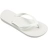 Havaianas Top