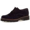 Gabor Veterschoenen blauw 35 EU;38 EU;40 EU;44 EU