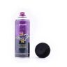 Crep Protect waterafstotende spray 200 ml 000