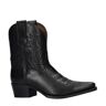 Sendra 41 Dames