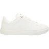 Mexx Loua sneakers wit 38 Dames