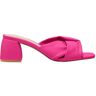 ONLY muiltjes roze 36 Dames