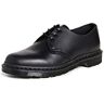 DR MARTENS Dr. Martens Unisex Erwachsene Halbschuhe 1461 Mono