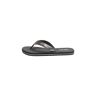 ESPRIT Dames Beach Flipflop, 015/GUNMETAL, 36 EU, 015 Gunmetal, 36 EU