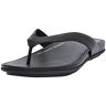 fitflop EO8-090, Flip Flop Dames 42 EU