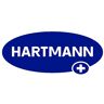 Hartmann Eurosp.1+* 1l o.Pumpe* lg.Arm P1   Stück (1 Stück)