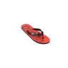 ARENA Teenslippers, uniseks, volwassenen, Calypso Coral, 41 EU, Calypso Coral, 41 EU