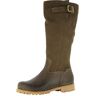 Meindl Verbier Lady GTX 7645 10 Braun 38 2/3