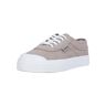 Kawasaki Originele 3.0 Canvas Shoe, Unisex Volwassenen, 3017 Various Beige, 44 EU, 3017 Various Beige, 44 EU