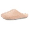 HOT POTATOES Oberdorf Pantoffels voor dames, roze, 41 EU, Roze, 41 EU