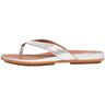 fitflop EO8-011, Flip Flop Dames 37 EU