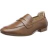 ARA Lyon Slipper, Cognac, 42 EU, cognac, 42 EU Breed