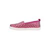 TOMS Alpargata Loafer, Roze, 5 UK