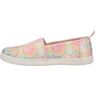 TOMS Alpargata Loafer Plat, Roze, 11.5 UK