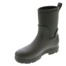 UGG Droplet Mid Boot voor dames, Forest Night, 4 UK, Forest Night, 37 EU