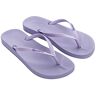 Ipanema Dames ANAT Colors FEM, violet/lila, 39 EU, Violet Lilac, 39 EU