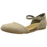 El Naturalista ND54, mocassin Dames 37 EU