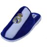 Andinas Real Madrid Fc, Heren  Real Madrid FC Schoeisel Blauw/Wit, Maat 39