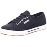 Superga GS003IG0U, onbezorgd uniseks volwassenen 38 EU