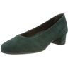 ARA Vicenza Pumps voor dames, peacock, 37 EU