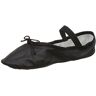 BLOCH S0209L, ballet dames EU 39 B UK Ad 6 B