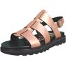 Kickers Neosinead 96123150115, Sandalen 39 EU