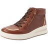 ARA Lazio Sneakers voor dames, Nuts, Whisky, 36,5 EU, Nuts Whisky, 36.5 EU