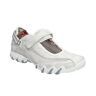 Allrounder NIRO Nimbus Cloud Cloud/LT Grey Mary Jane dames, Nimbus Cloud, 37 EU