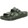 Birkenstock Arizona EVA-wit