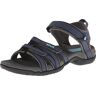 Teva Tirra-W, Tirra-w voor dames 38.5 EU