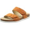 ARA Sylt Slipper voor dames, Ambra., 36 EU